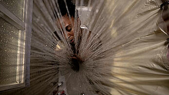 Actress - Ruby Modine, Isidora Goreshter, Shanola Hampton, Arden Myrin: Movie - Shameless